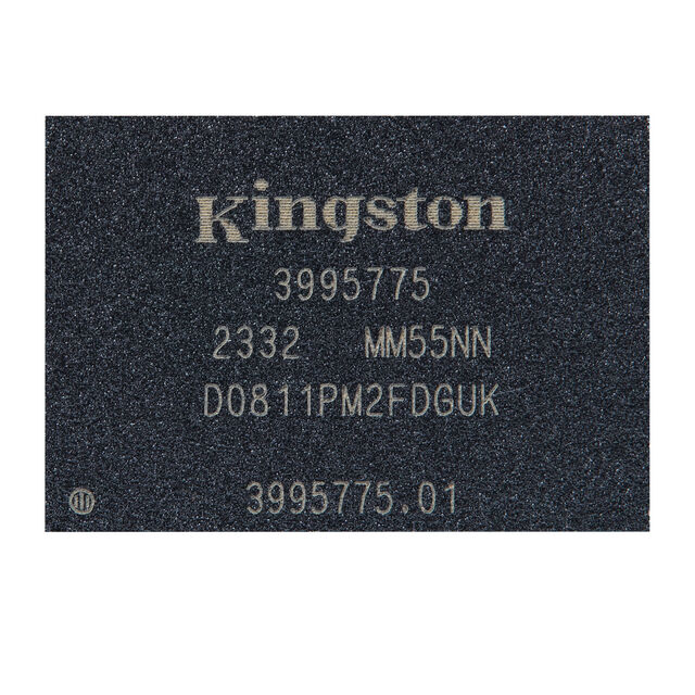 B1621PM2FDGUK-UKingston