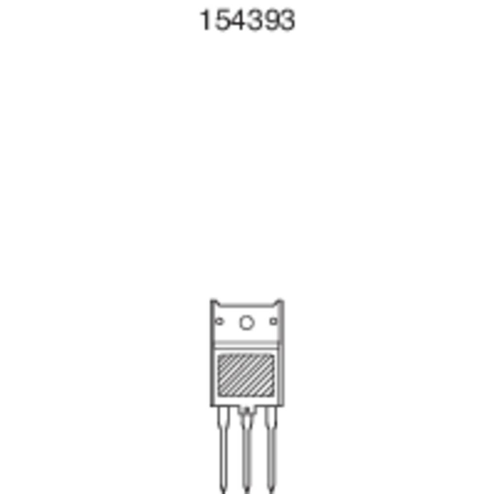 BU2522AXNXP Semiconductors