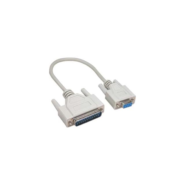 CM-180501BSTKCableMAX