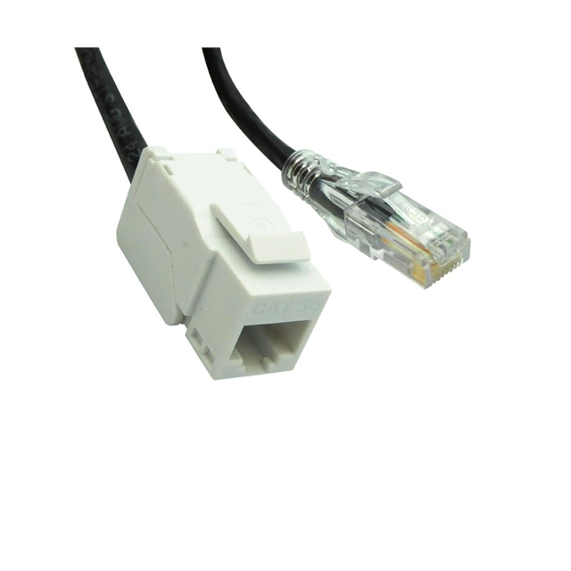 BM-5AJPK025FBel Inc.