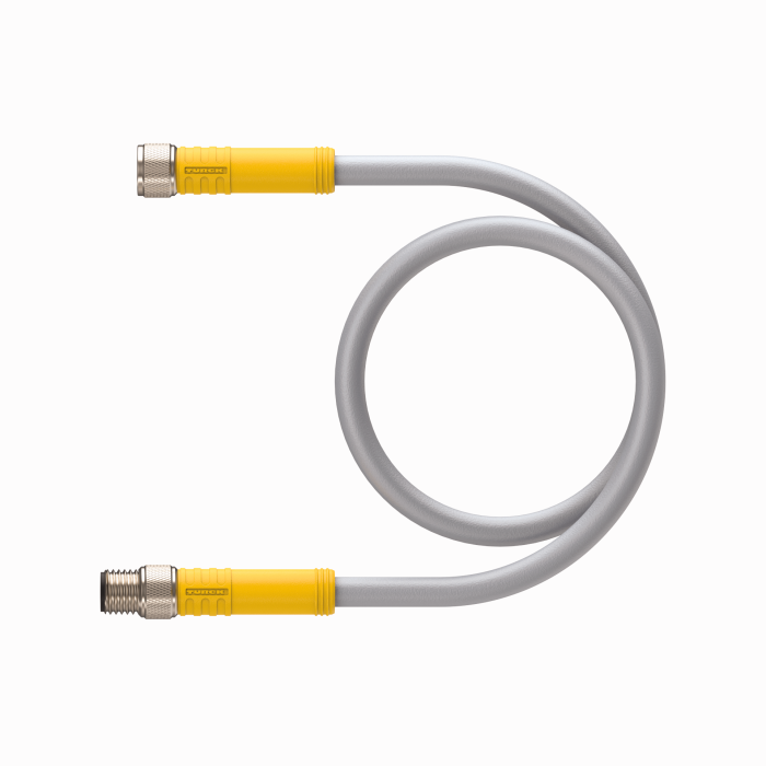 PKGC 4M-x-PSGC 4Mturck