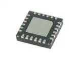 MAX31732ATG TAnalog Devices / Maxim Integrated