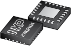 PCAL9555AHF,128NXP Semiconductors