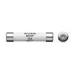 MDP-1-5-R