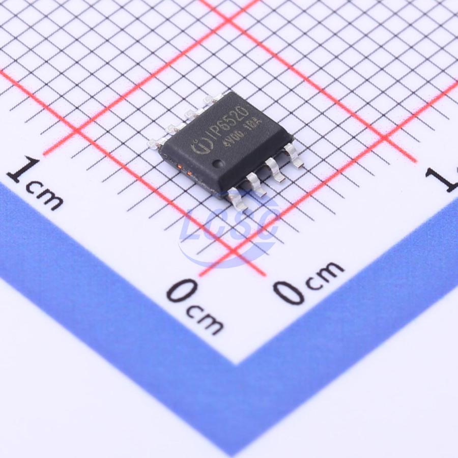 IP6520_20WINJOINIC