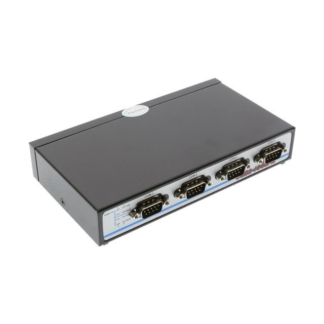 USB2-4COM-MCoolgear