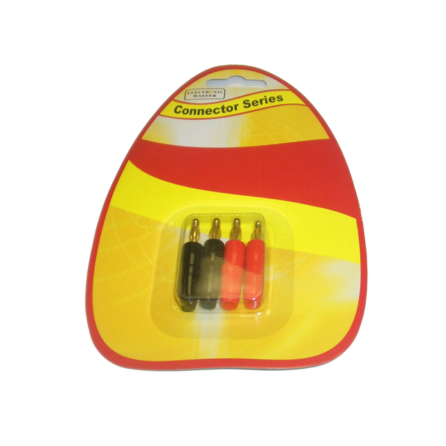 EM61001ElectronicMaster