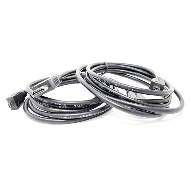 H2-06MD4K-2PMicro Connectors, Inc.