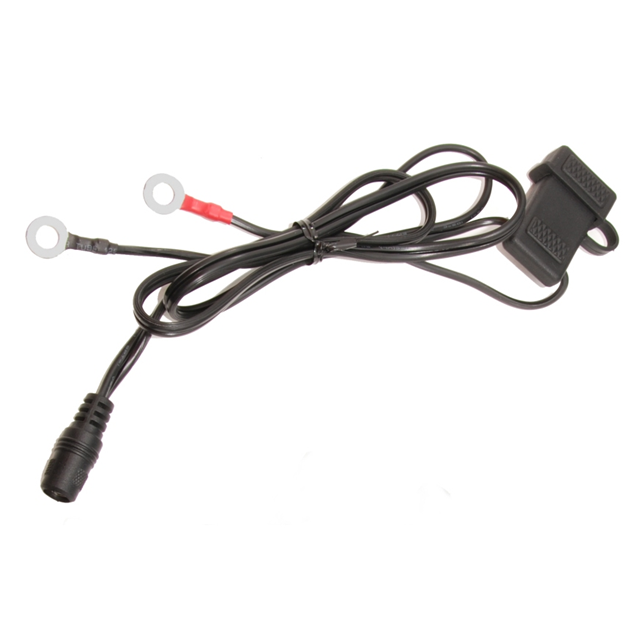 PKT-064Powerlet
