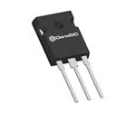 G3F60MT06DGeneSiC Semiconductor