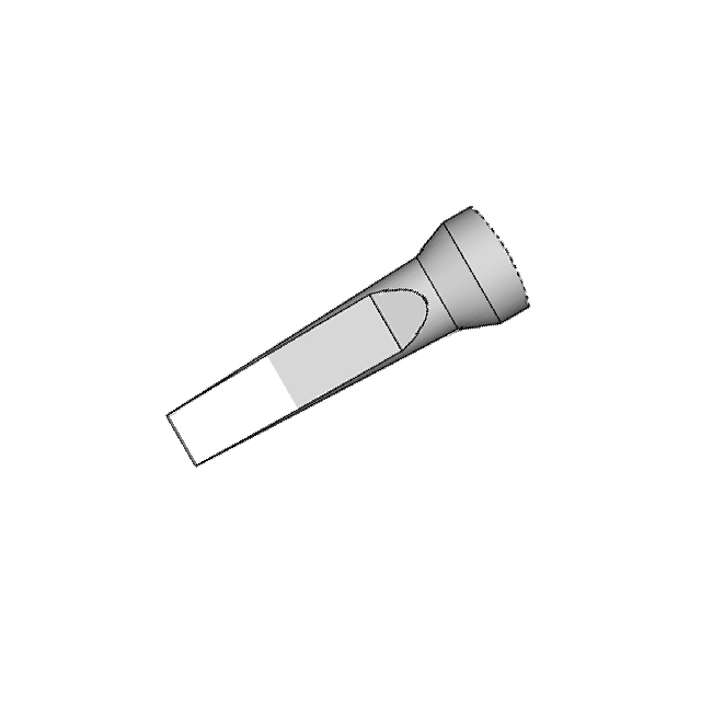 C115125JBC TOOLS USA INC