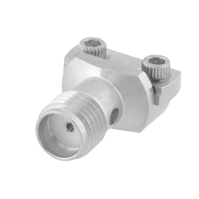 PE45463Pasternack