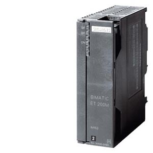 6ES71532BB000XB0Siemens