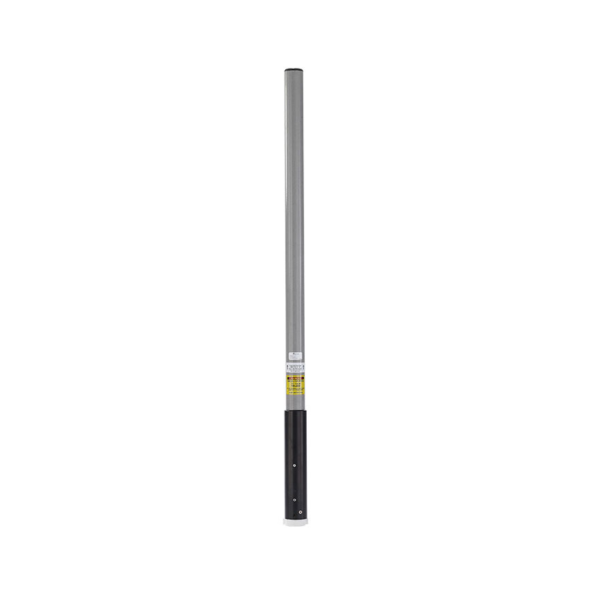 BOA2177Amphenol PCTEL