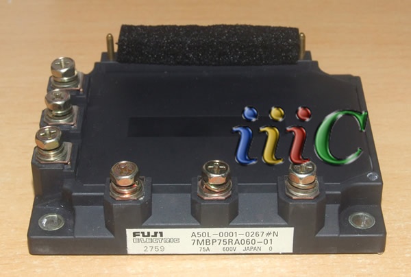 A50L-0001-0267#NFuji