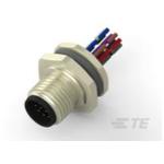 T4171030012-001TE Connectivity