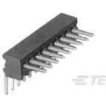 5-104186-5TE Connectivity