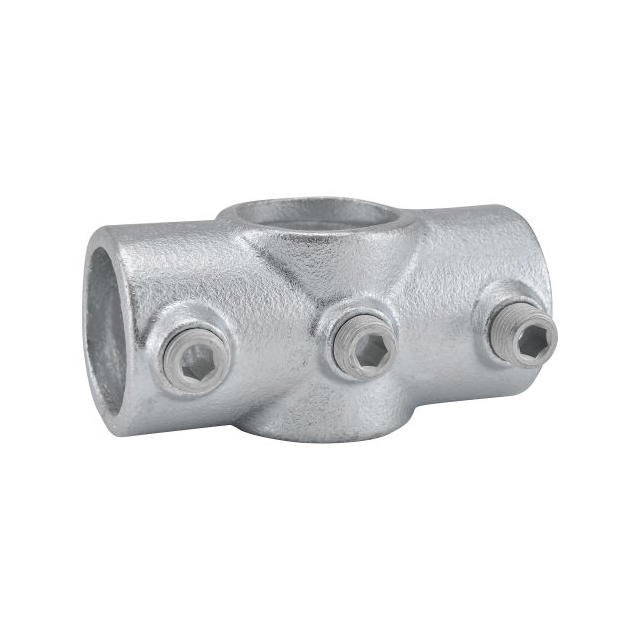 798745Global Industrial