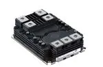 FF2000UXTR33T2M1BPSA1Infineon Technologies