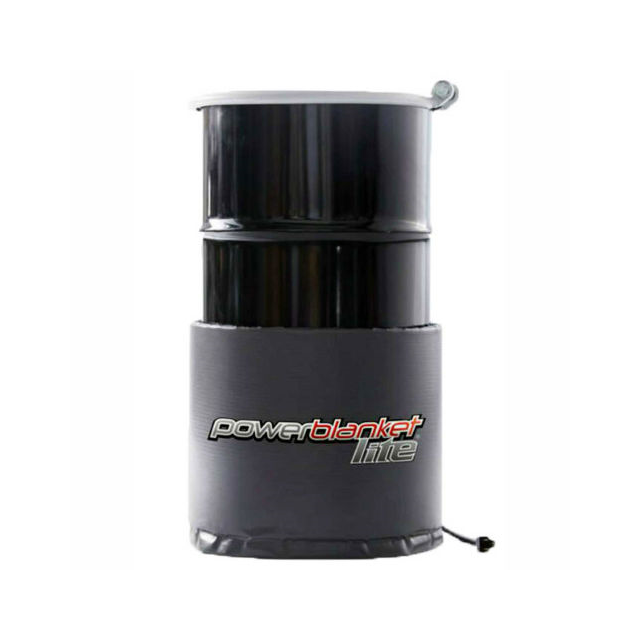 PBL15Powerblanket