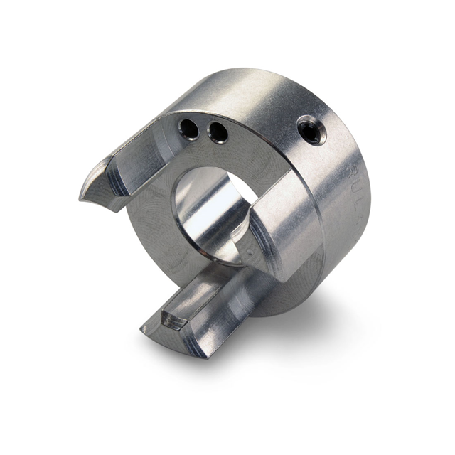 MJS51-24-ARuland Manufacturing