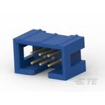 2-1761603-1TE Connectivity