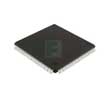 S912XET256BMALNXP Semiconductors