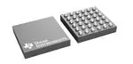 TAS2574YCGRTexas Instruments