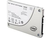 SSDSC2BA200G401Intel