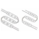 73744Osram Sylvania