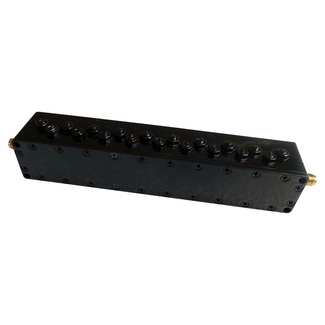 AB2300B1273Anatech Electronics Inc.