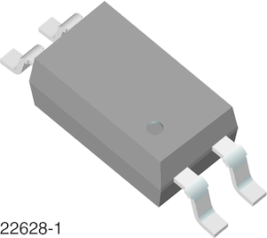 TCMT1105Vishay