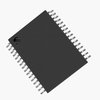 Atmel Corporation AT27LV020-20TC