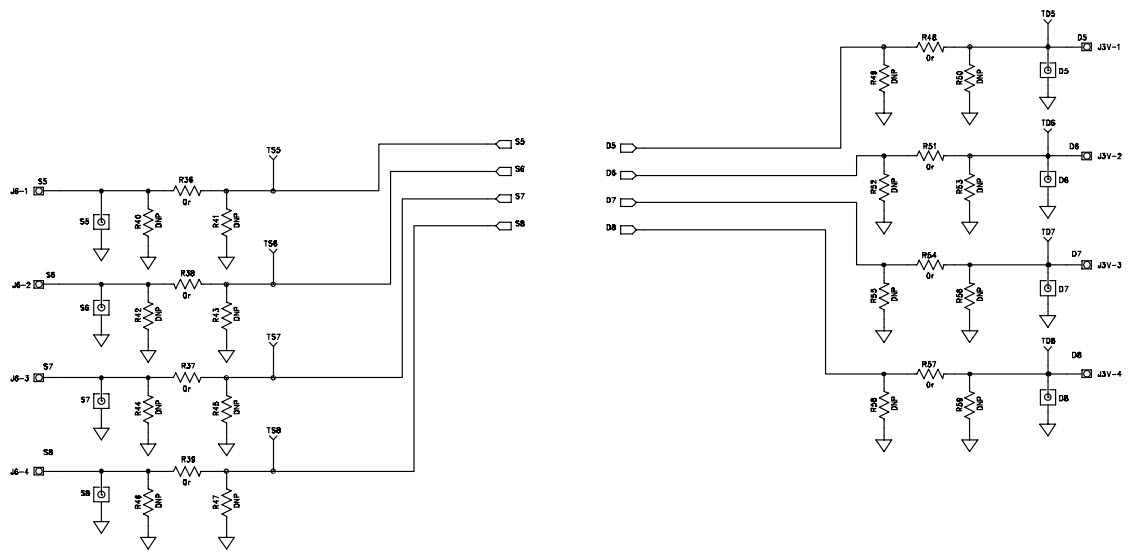 Analog Devices Inc. EVAL-ADGS5414SDZ Reference Design 6