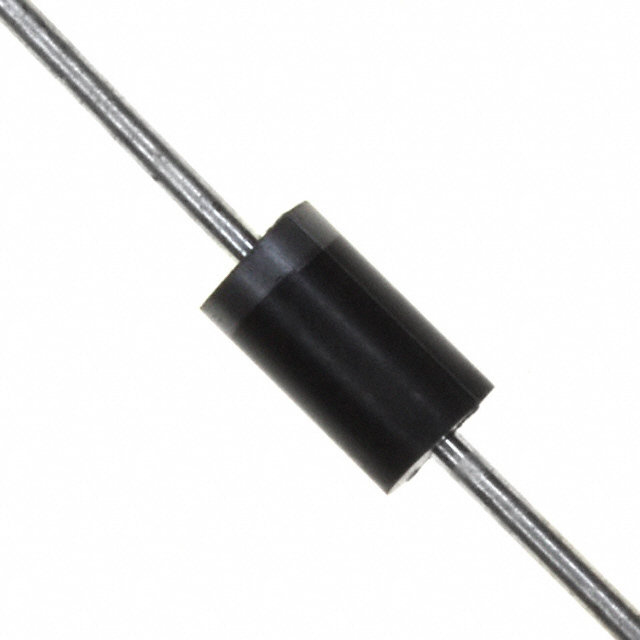 Vishay General Semiconductor - Diodes Division SB360A-E3/73 Vishay General Semiconductor - Diodes Division SB360A-E3/73