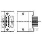 4-1589488-3TE Connectivity