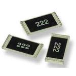 1-2176344-7TE Connectivity
