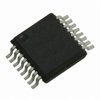SI8455BB-B-IUSilicon Laboratories Inc