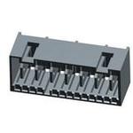 521382-7TE Connectivity
