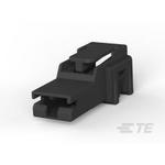 520961-1TE Connectivity