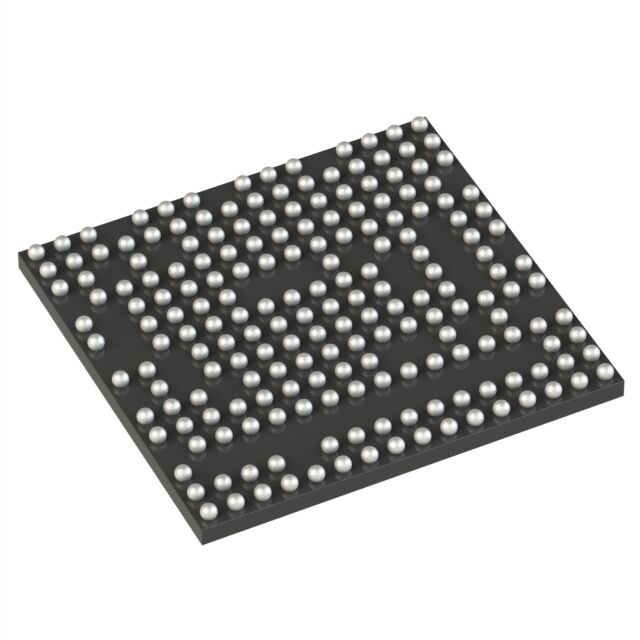MT6358W/AMediaTek