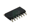 74AHCT08DNXP Semiconductors