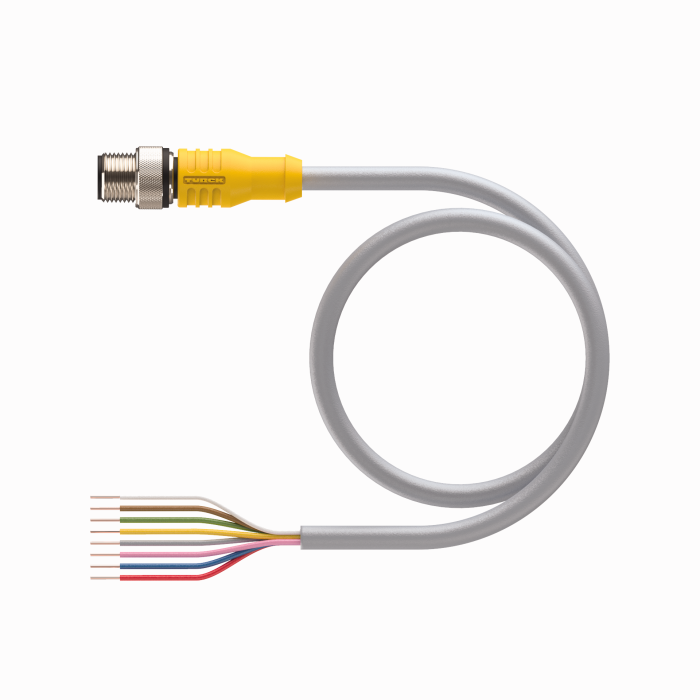 RSC 8T-xturck