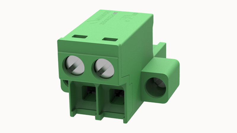 2EDGKCM-5.08-HP-02PDEGSON