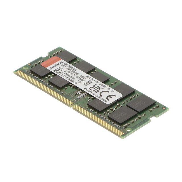 KSM32SED8/32HCKingston Technology