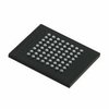RC28F256P33TFNumonyx Memory Solutions