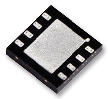 NX3L4684TKNXP Semiconductors
