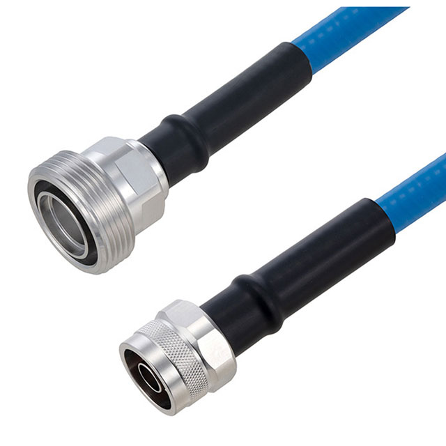 PE3C6384-24Pasternack