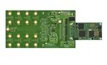 ADS127L18EVM-PDKTexas Instruments