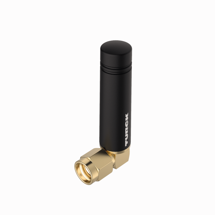 Antenna-WiFi-Short-01turck